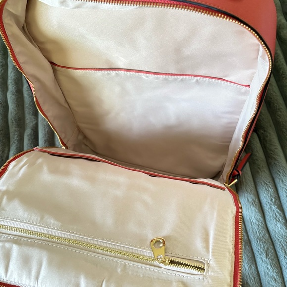 CALPAK kaya laptop backpack - Picture 10 of 10